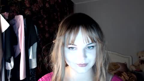 dorati online show from 2, 5, 2026