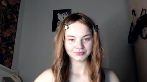 dorati online show from 31, 5, 2026