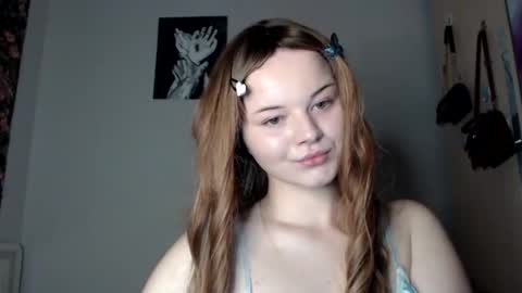 dorati online show from 2, 6, 2026