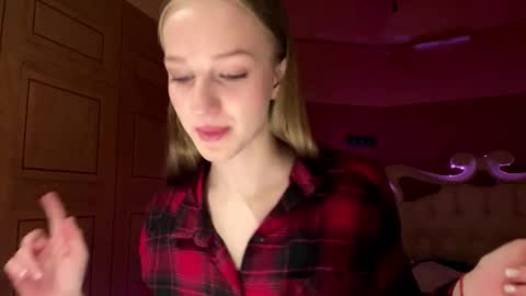 Anika online show from 6, 3, 2026