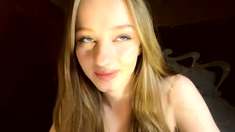 Anika online show from 18, 4, 2026