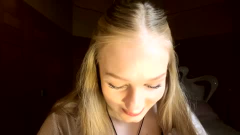 Anika online show from 20, 4, 2026