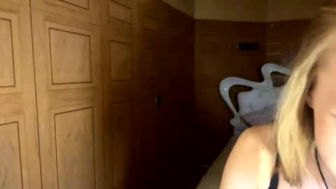 Anika online show from 21, 4, 2026