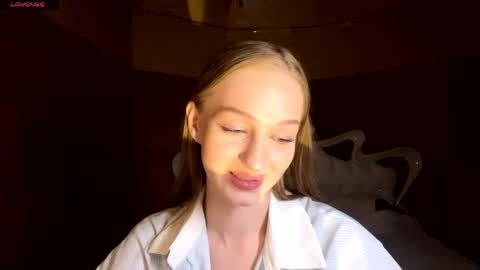 Anika online show from 22, 4, 2026