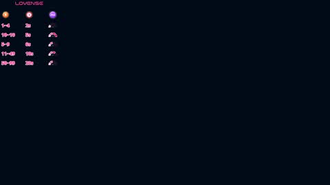 Anika online show from 24, 4, 2026