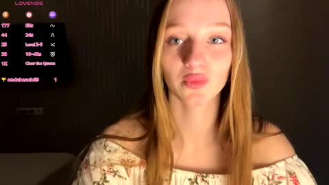 Anika online show from 25, 4, 2026