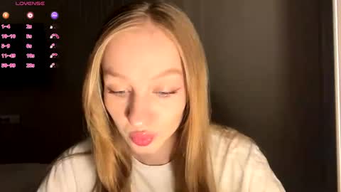 Anika online show from 26, 4, 2026