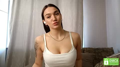 Snapshot of dorethapinzone chatting on 12, 5, 2026 Jacqueline online show from 12, 5, 2026