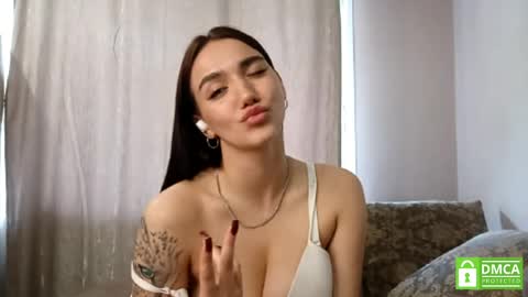 Snapshot of dorethapinzone chatting on 13, 5, 2026 Jacqueline online show from 13, 5, 2026