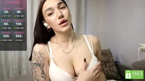 Snapshot of dorethapinzone chatting on 18, 5, 2026 Jacqueline online show from 18, 5, 2026