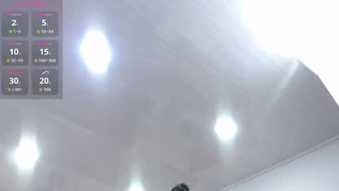 Anny online show from 30, 3, 2026