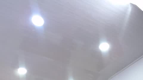 Anny online show from 2, 4, 2026