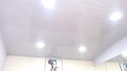 Anny online show from 20, 4, 2026