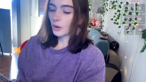 Alice online show from 6, 2, 2025