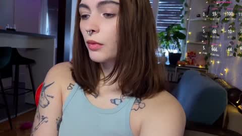 Alice online show from 16, 2, 2025