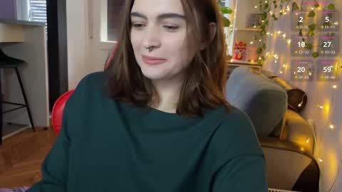 Alice online show from 1, 3, 2025