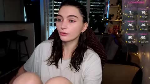 Alice online show from 13, 9, 2025