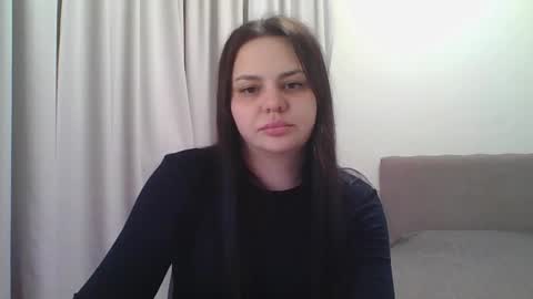 dori_cutie online show from 25, 2, 2026