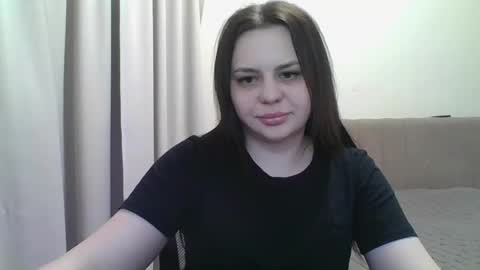 dori_cutie online show from 3, 3, 2026