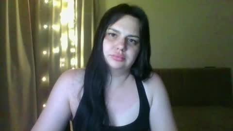 dori_cutie online show from 5, 6, 2026