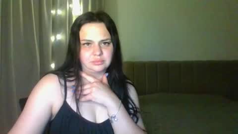 dori_cutie online show from 11, 6, 2026