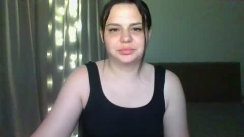 dori_cutie online show from 17, 6, 2026
