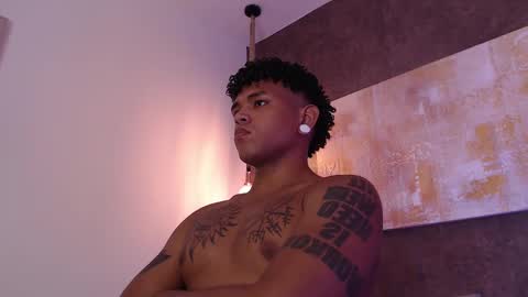jaden online show from 1, 12, 2024