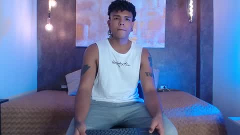 jaden online show from 4, 12, 2024