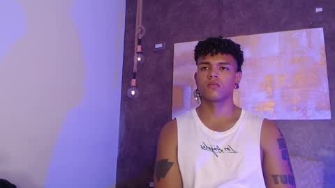 jaden online show from 4, 12, 2024