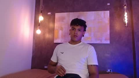 jaden online show from 5, 12, 2024