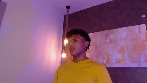 jaden online show from 6, 12, 2024