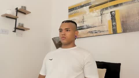 jaden online show from 10, 12, 2024