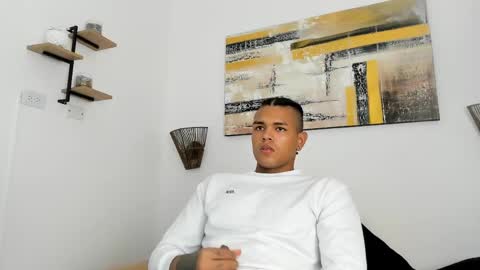 jaden online show from 14, 12, 2024