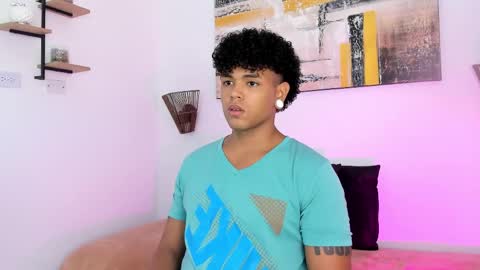jaden online show from 15, 12, 2024