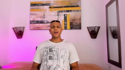 jaden online show from 18, 12, 2024