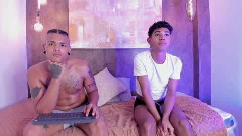 jaden online show from 19, 12, 2024