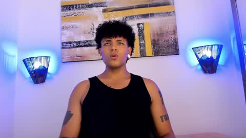 jaden online show from 20, 12, 2024