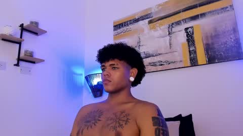 jaden online show from 20, 12, 2024