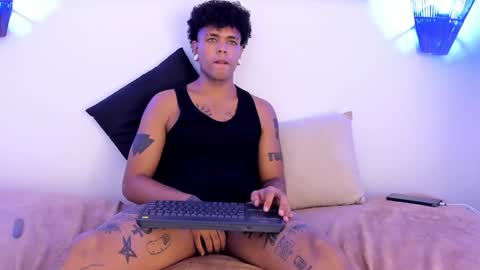 jaden online show from 20, 12, 2024