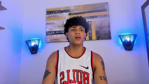 jaden online show from 21, 12, 2024