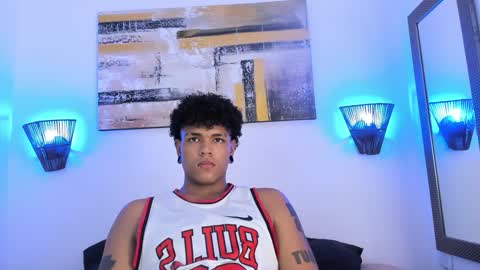 jaden online show from 21, 12, 2024