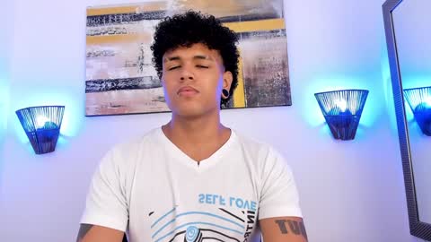 jaden online show from 22, 12, 2024