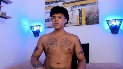 jaden online show from 22, 12, 2024