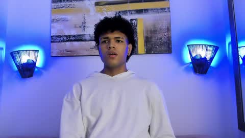 jaden online show from 24, 12, 2024