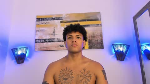 jaden online show from 24, 12, 2024