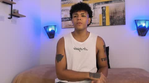 jaden online show from 26, 12, 2024