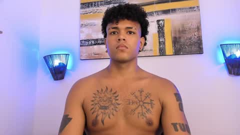 jaden online show from 26, 12, 2024