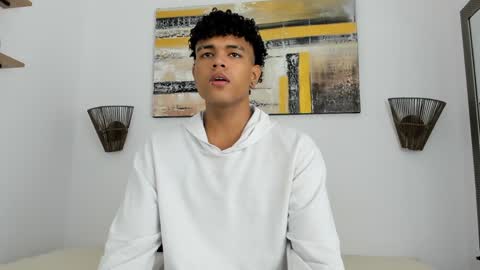 jaden online show from 28, 12, 2024