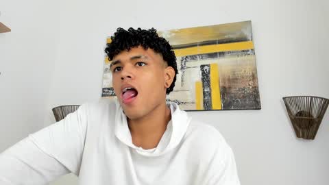 jaden online show from 28, 12, 2024