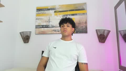 jaden online show from 29, 12, 2024